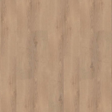 Pavimento SPC Easywood 4004 Rovere Missisipi | Angelella