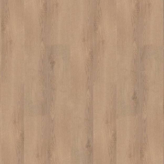 Pavimento SPC Easywood 4004 Rovere Missisipi | Angelella