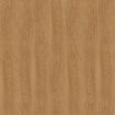 Pavimento SPC Easywood 4005 Rovere Tevere | Angelella