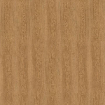 Pavimento SPC Easywood 4005 Rovere Tevere | Angelella