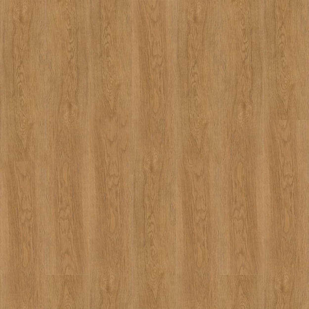 Pavimento SPC Easywood 4005 Rovere Tevere | Angelella