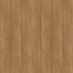 Pavimento SPC Easywood 4006 Rovere Loira | Angelella