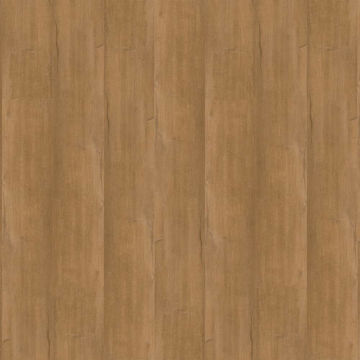 Pavimento SPC Easywood 4006 Rovere Loira | Angelella