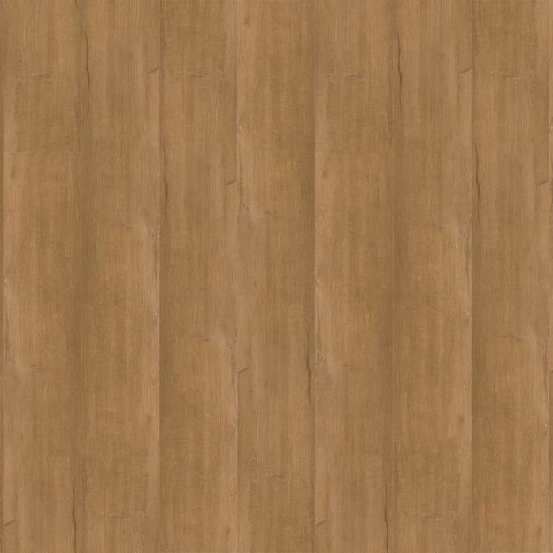 Pavimento SPC Easywood 4006 Rovere Loira | Angelella