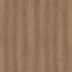 Pavimento SPC Easywood 4007 Rovere Colorado | Angelella
