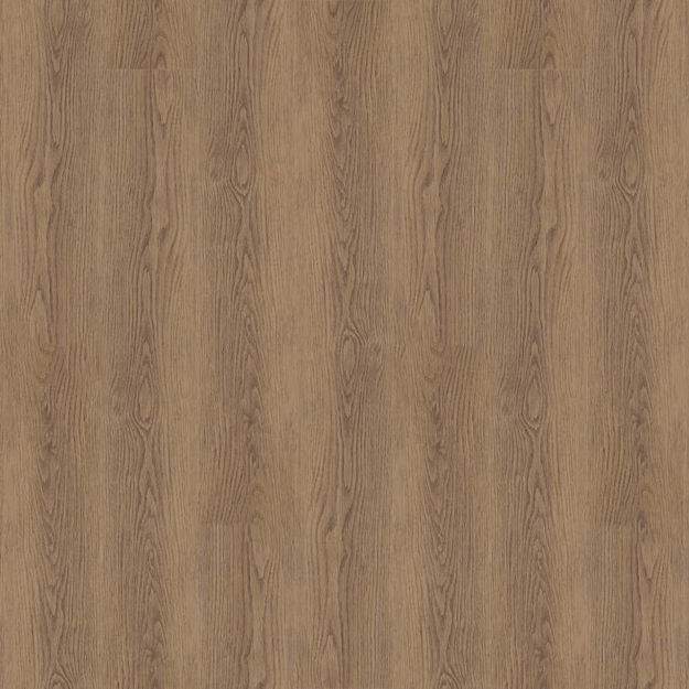 Pavimento SPC Easywood 4007 Rovere Colorado | Angelella