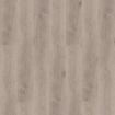 Pavimento SPC Easywood 4009 Rovere Senna | Angelella