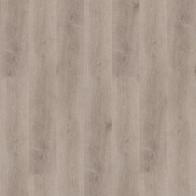 Pavimento SPC Easywood 4009 Rovere Senna | Angelella