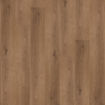 Pavimento SPC Easywood 4011 Rovere Rio | Angelella