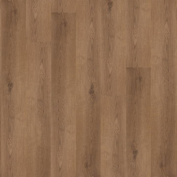 Pavimento SPC Easywood 4011 Rovere Rio | Angelella