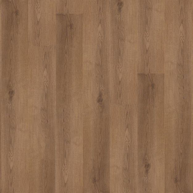 Pavimento SPC Easywood 4011 Rovere Rio | Angelella
