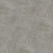 Pavimento SPC Easywood 4010 Cemento Tamigi | Angelella
