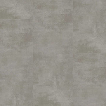 Pavimento SPC Easywood 4010 Cemento Tamigi | Angelella
