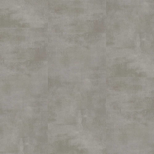 Pavimento SPC Easywood 4010 Cemento Tamigi | Angelella
