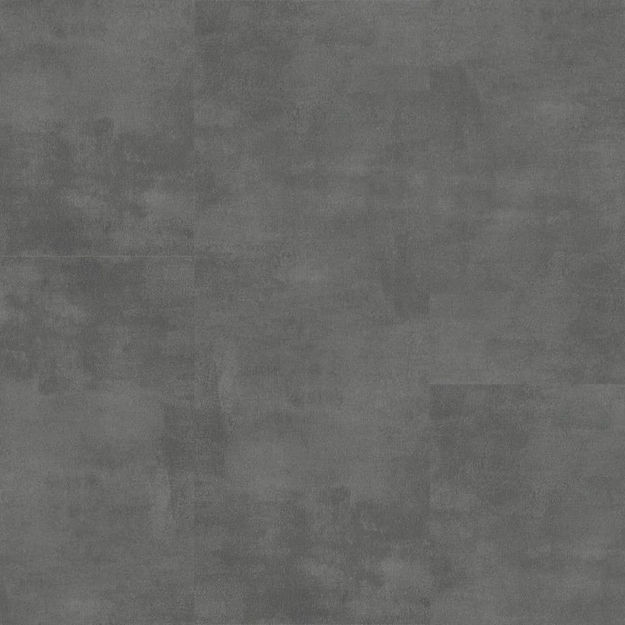 Pavimento SPC Easywood 4020 Cemento Gange | Angelella