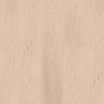 Pavimento SPC Easywood 4001 Rovere Nilo, posa facile a clic, spessore 5 mm | Angelella