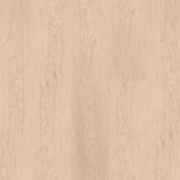 Pavimento SPC Easywood 4001 Rovere Nilo, posa facile a clic, spessore 5 mm | Angelella