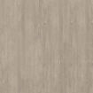 Pavimento SPC Easywood 4002 Rovere Danubio, posa facile a clic, spessore 5 mm | Angelella