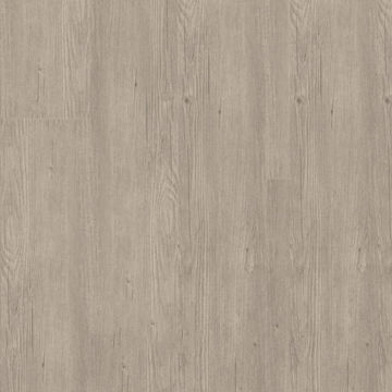Pavimento SPC Easywood 4002 Rovere Danubio, posa facile a clic, spessore 5 mm | Angelella
