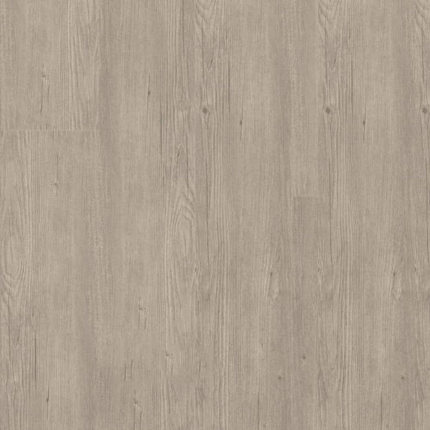 Pavimento SPC Easywood 4002 Rovere Danubio, posa facile a clic, spessore 5 mm | Angelella