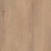 Pavimento SPC Easywood 4004 Rovere Missisipi | Angelella