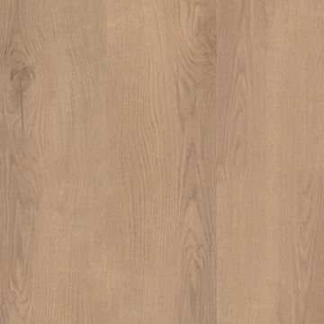 Pavimento SPC Easywood 4004 Rovere Missisipi | Angelella