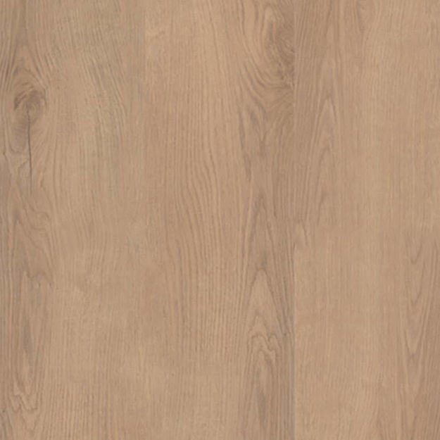 Pavimento SPC Easywood 4004 Rovere Missisipi | Angelella