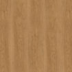Pavimento SPC Easywood 4005 Rovere Tevere | Angelella