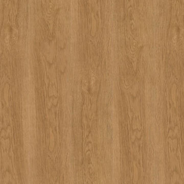 Pavimento SPC Easywood 4005 Rovere Tevere | Angelella