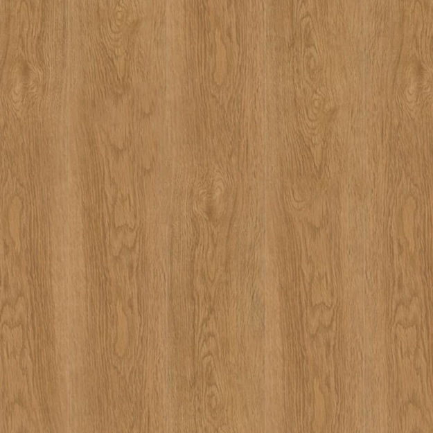 Pavimento SPC Easywood 4005 Rovere Tevere | Angelella