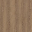 Pavimento SPC Easywood 4007 Rovere Colorado | Angelella