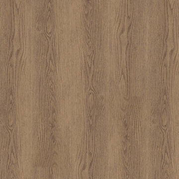 Pavimento SPC Easywood 4007 Rovere Colorado | Angelella
