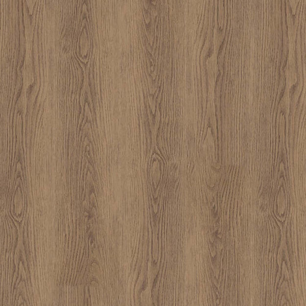 Pavimento SPC Easywood 4007 Rovere Colorado | Angelella