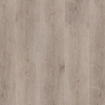 Pavimento SPC Easywood 4009 Rovere Senna | Angelella