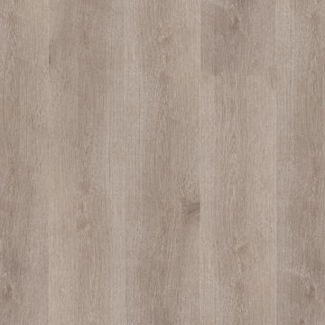 Pavimento SPC Easywood 4009 Rovere Senna | Angelella