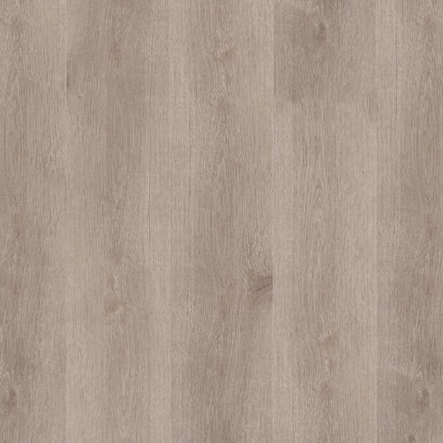Pavimento SPC Easywood 4009 Rovere Senna | Angelella
