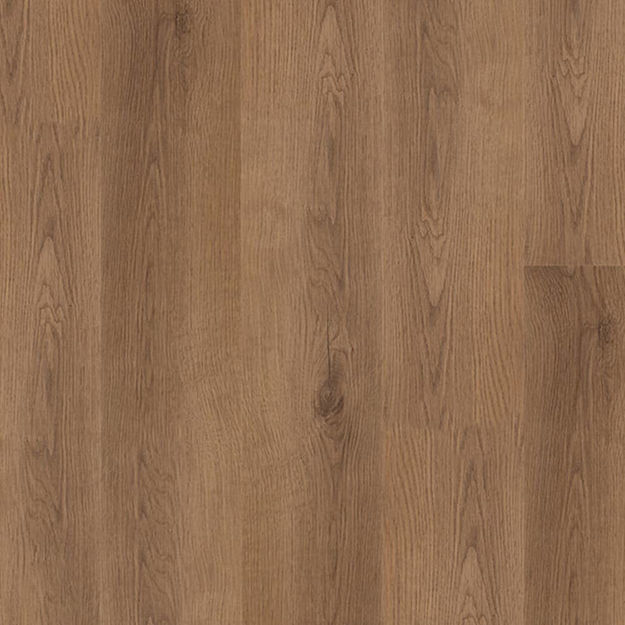 Pavimento SPC Easywood 4011 Rovere Rio | Angelella