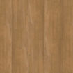 Pavimento SPC Easywood 4006 Rovere Loira | Angelella