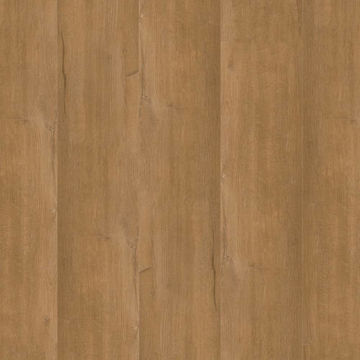 Pavimento SPC Easywood 4006 Rovere Loira | Angelella