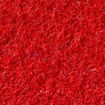 Moquette Elea colore Rosso Angelella