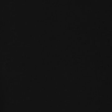 Rotolo moquette nera per fiere, eventi e allestimenti Angelella