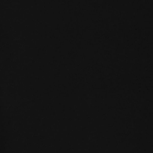 Rotolo moquette nera per fiere, eventi e allestimenti Angelella