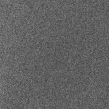 Moquette Elea fumo 215 per fiere, eventi e allestimenti Angelella