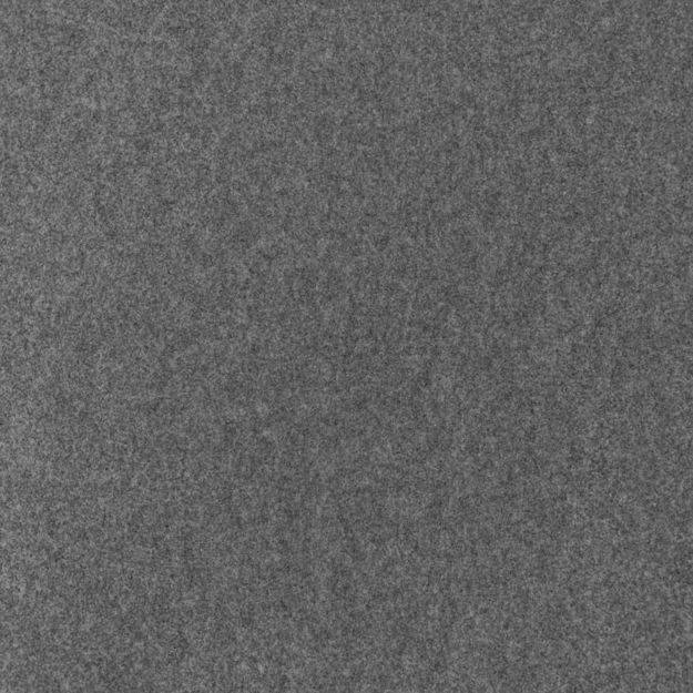 Moquette Elea fumo 215 per fiere, eventi e allestimenti Angelella