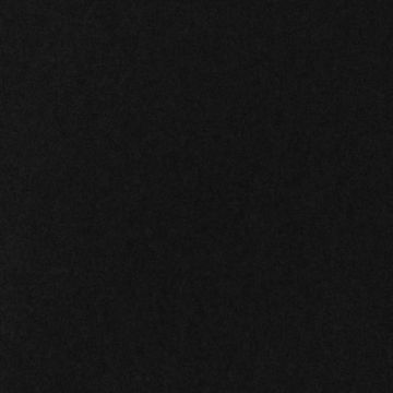 Rotolo moquette antracite per fiere, eventi e allestimenti Angelella