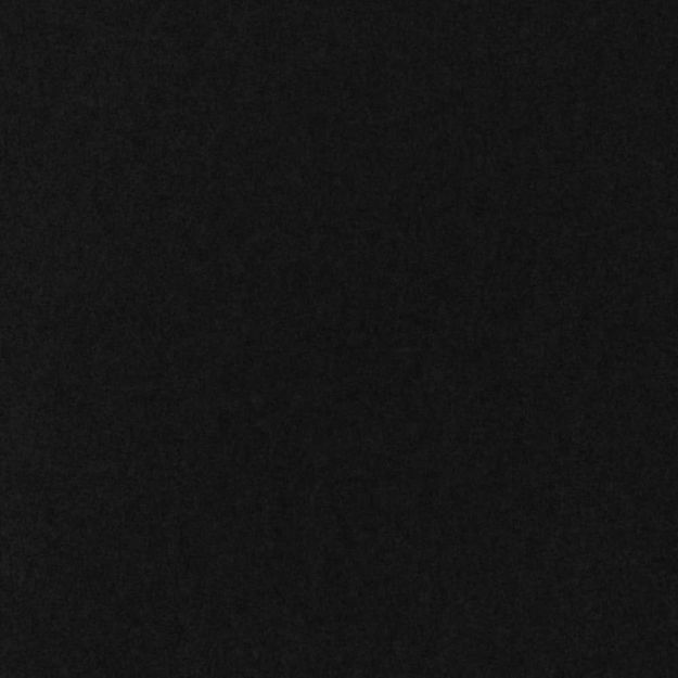 Rotolo moquette antracite per fiere, eventi e allestimenti Angelella