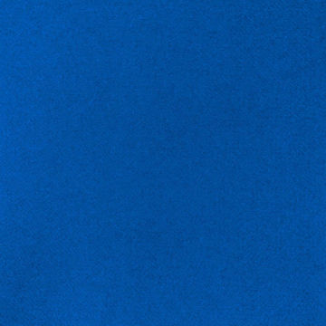 Rotolo moquette blu caraibi per fiere, eventi e allestimenti Angelella