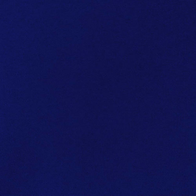 Rotolo moquette blu volturno per fiere, eventi e allestimenti Angelella