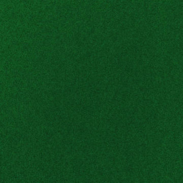 Rotolo moquette verde per fiere, eventi e allestimenti Angelella