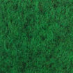 Rotolo moquette verde prato Elea 273 per fiere, 100 mq Angelella